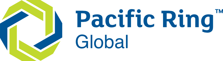 Pacific Ring Global